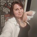 Знакомства: Анна, 49 лет, Гродно