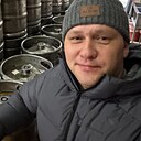 Знакомства: Михаил, 37 лет, Алейск