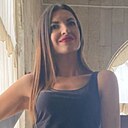 Знакомства: Татьяна, 40 лет, Нижний Новгород