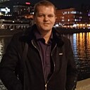 Знакомства: Сергей, 44 года, Узловая