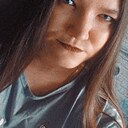 Знакомства: Алёна, 24 года, Назарово