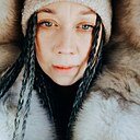 Знакомства: Ирина, 39 лет, Тюмень