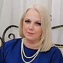 Знакомства: Юлия, 41 год, Ярославль