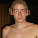 Знакомства: Антон, 38 лет, Омск