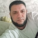 Знакомства: Жамшед, 41 год, Самарканд