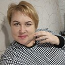 Знакомства: Юлия, 45 лет, Барнаул