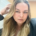 Знакомства: Олеся, 36 лет, Кондрово