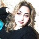 Знакомства: Алёна, 24 года, Тверь