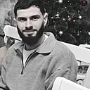 Знакомства: Арастун, 24 года, Астрахань