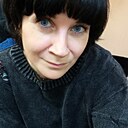 Знакомства: Татьяна, 45 лет, Петрозаводск
