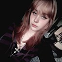 Знакомства: Ира, 19 лет, Новосибирск