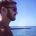 Знакомства: Александр, 36 лет, Береза