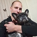 Знакомства: Артем, 31 год, Мурманск