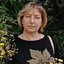 Знакомства: Инна, 52 года, Донецк