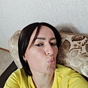 Знакомства: Сиринь, 35 лет, Казань