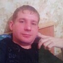 Знакомства: Валерий, 43 года, Рудный