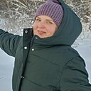 Знакомства: Наташа, 47 лет, Нижний Новгород