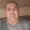 Знакомства: Иван, 65 лет, Чита