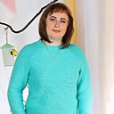Знакомства: Ирина, 36 лет, Барановичи
