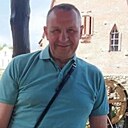 Знакомства: Василий, 52 года, Минск