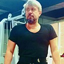 Знакомства: Андрей, 56 лет, Сочи