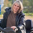 Знакомства: Инна, 43 года, Смоленск