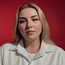 Знакомства: Елизавета, 23 года, Липецк