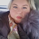 Знакомства: Ирина, 41 год, Ульяновск