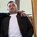 Знакомства: Эдик, 30 лет, Стерлитамак