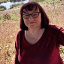 Знакомства: Елена, 57 лет, Гомель