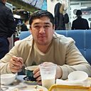 Знакомства: Миша, 35 лет, Бодайбо