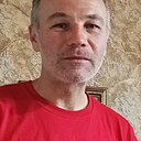 Знакомства: Александр, 35 лет, Горловка