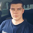 Знакомства: Стас, 38 лет, Пенза