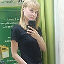 Знакомства: Иришшка, 37 лет, Челябинск