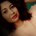 Знакомства: Арзу, 32 года, Мичуринск