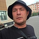 Знакомства: Валерий, 40 лет, Норильск