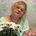 Знакомства: Наталья, 46 лет, Луганск