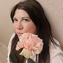 Знакомства: Евгения, 41 год, Самара