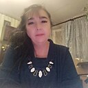 Знакомства: Ольга, 51 год, Хмельницкий