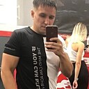 Знакомства: Александр, 61 год, Новосибирск