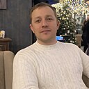 Знакомства: Nik, 42 года, Новороссийск
