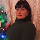 Знакомства: Надежда, 43 года, Енакиево