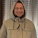 Знакомства: Сергей, 38 лет, Львов