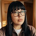 Знакомства: Алёна, 38 лет, Тюмень