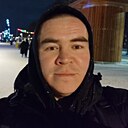 Знакомства: Евгений, 35 лет, Мытищи