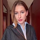 Знакомства: Светлана, 32 года, Жодино