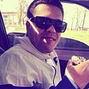 Знакомства: Mustang, 37 лет, Волоколамск