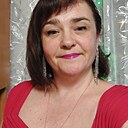 Знакомства: Ольга, 48 лет, Рязань