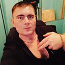 Знакомства: Роман, 28 лет, Иркутск