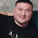 Знакомства: Руслан, 39 лет, Петропавловск